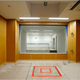 Illustration for article titled Japan Reveals Its Execution Room For The First Time